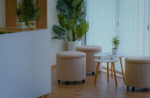 Everflow Pilates Szalon